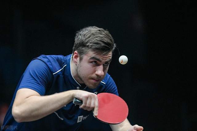 胜利对曼谷 胜利对曼谷