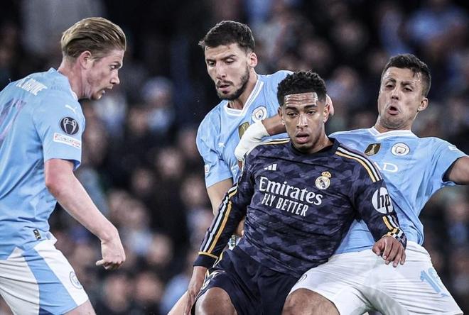 近年来一直 近年来一直