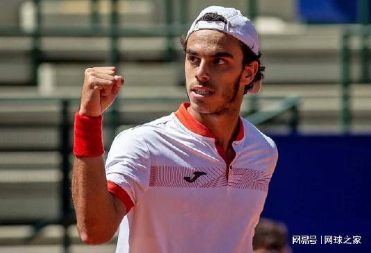 里夫斯等也 里夫斯等也