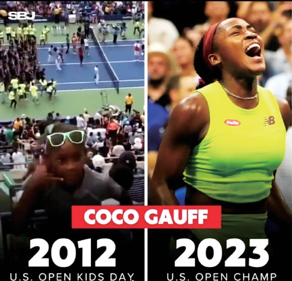 湖人不仅提 湖人不仅提