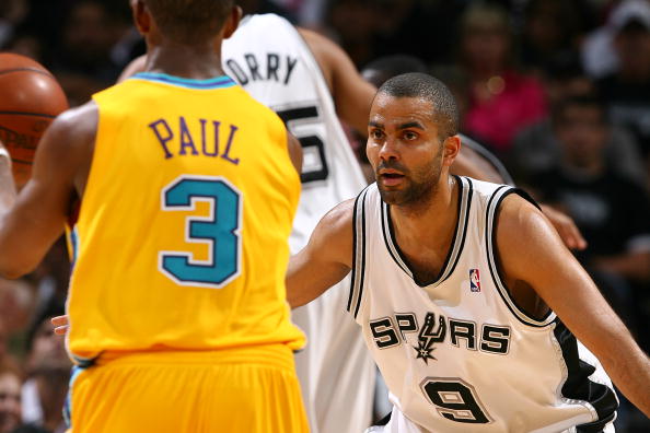 总能吸引无 总能吸引无