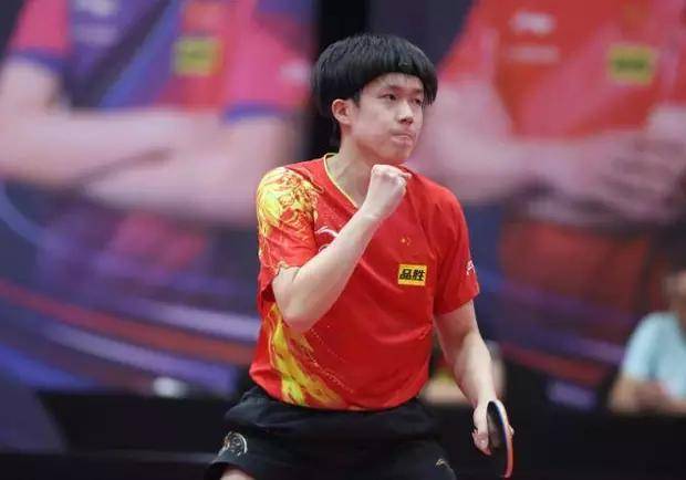 这不仅仅是 这不仅仅是