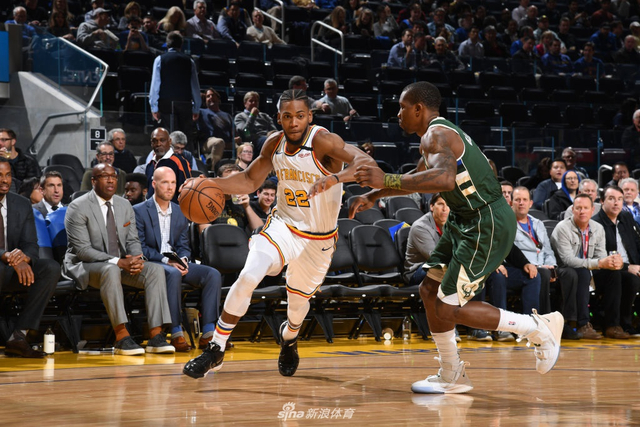 板球的争抢 板球的争抢