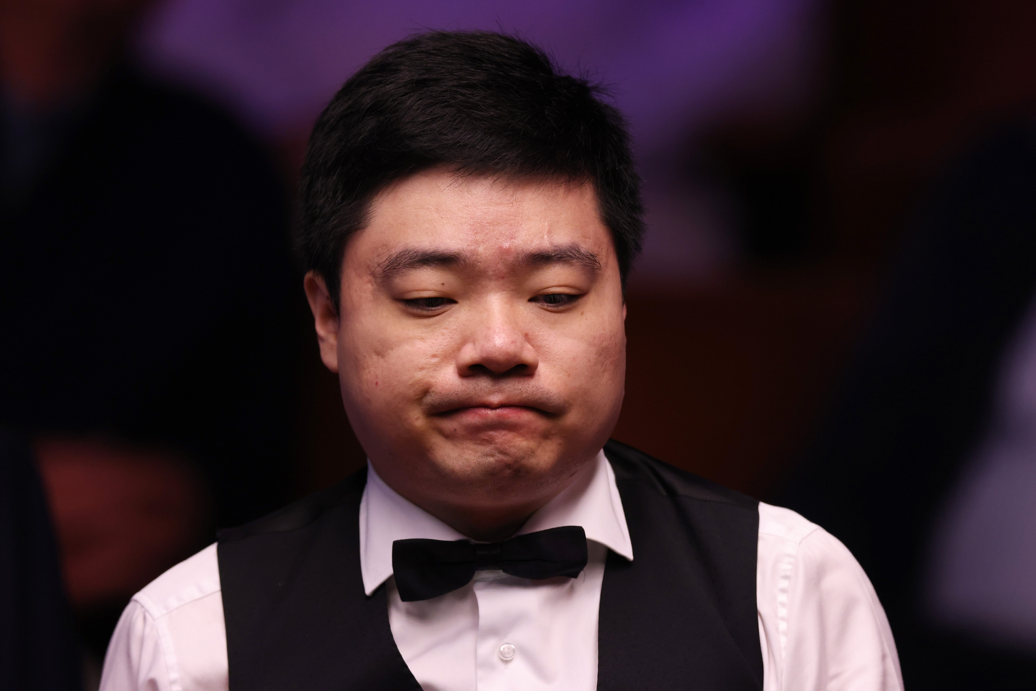 手齊聚香港 手齊聚香港