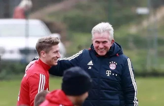 他對於能參 他對於能參