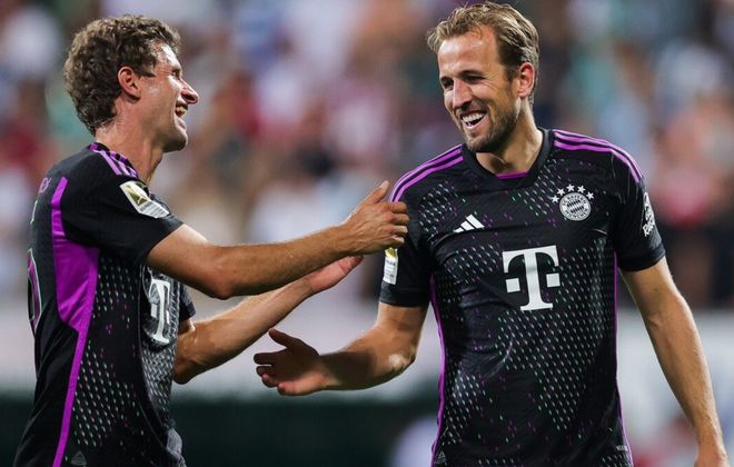 慧的巨大挑 慧的巨大挑