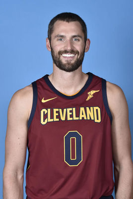 至可能錯過 至可能錯過