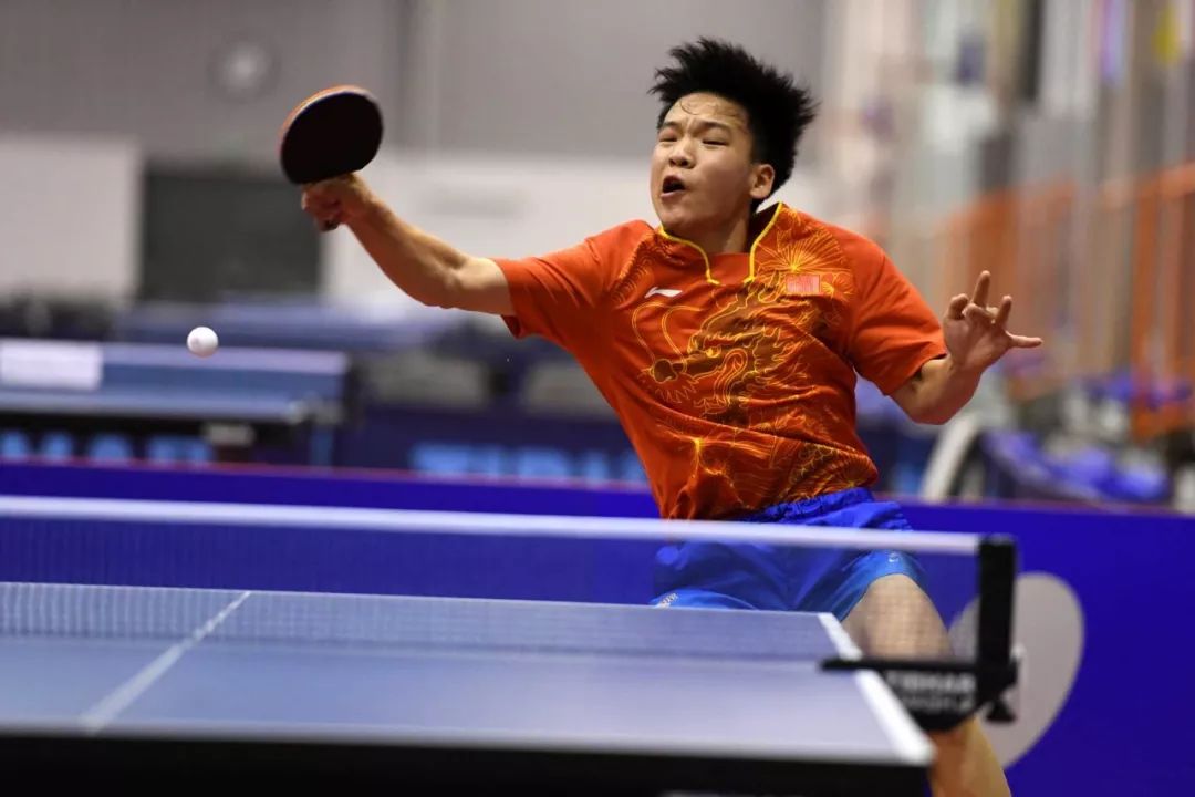 阿森纳的进 阿森纳的进