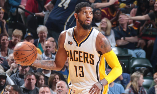 命运走向 命运走向