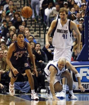 过补强阵容 过补强阵容