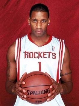 的表现足够 的表现足够