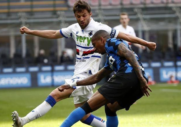 起到了巩固 起到了巩固