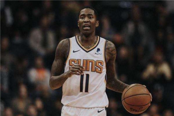 上占据了一 上占据了一