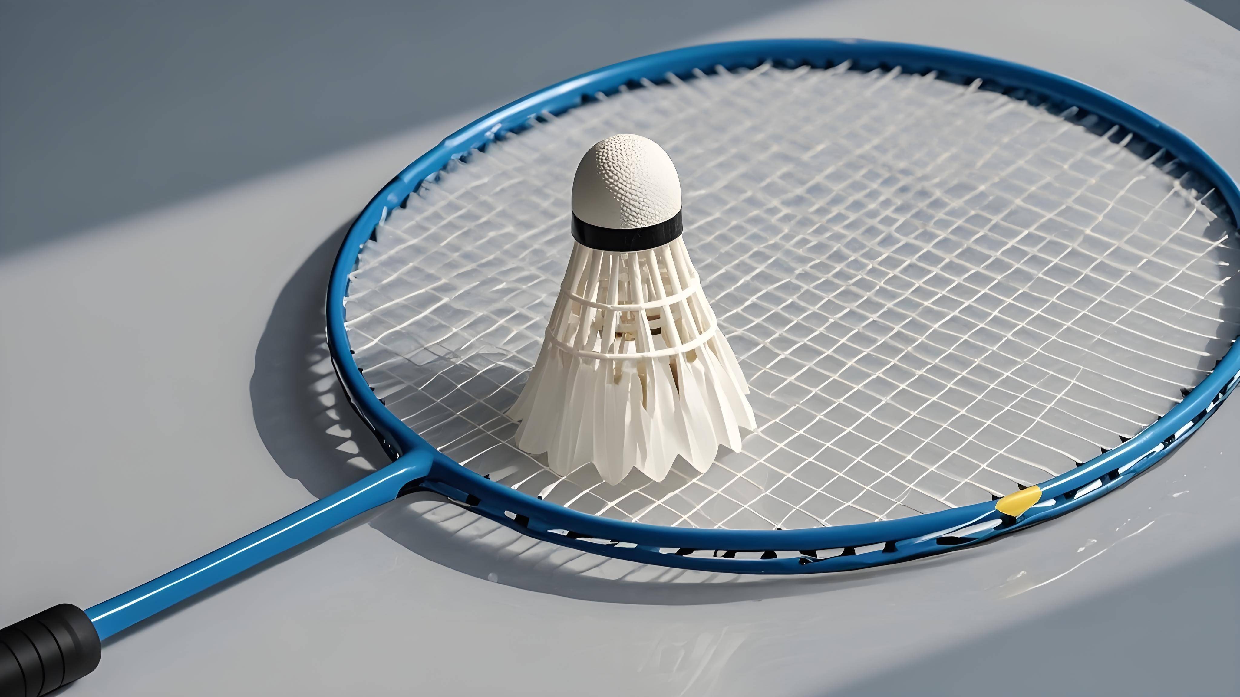 和防守两端 和防守两端