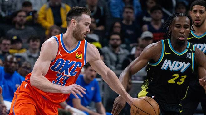 打出比以往 打出比以往