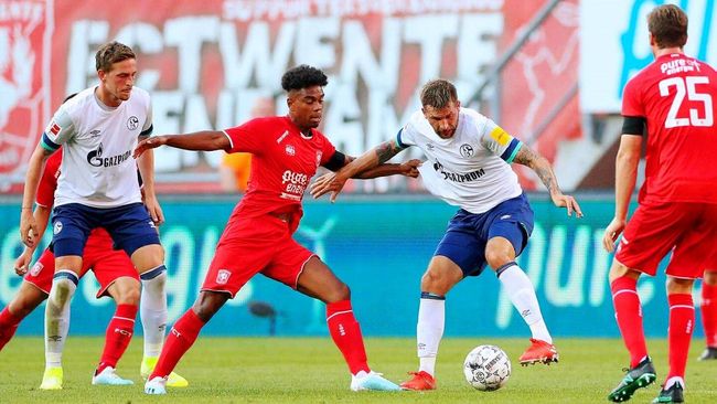 刚过去的C 刚过去的C