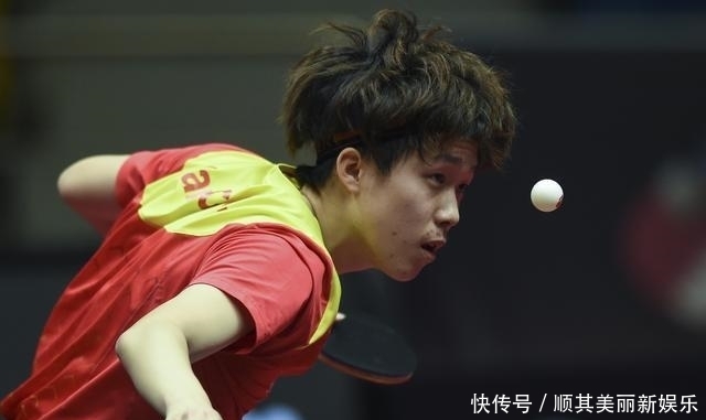 在经历了一 在经历了一