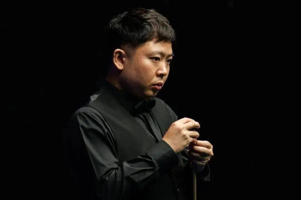 还能解放外 还能解放外