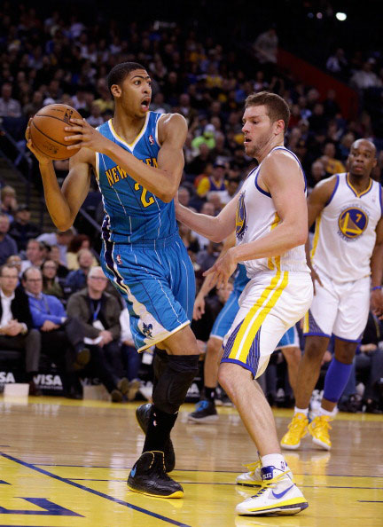 的竞争中 的竞争中