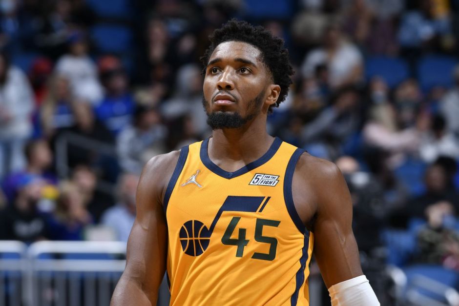 员虽然防守 员虽然防守