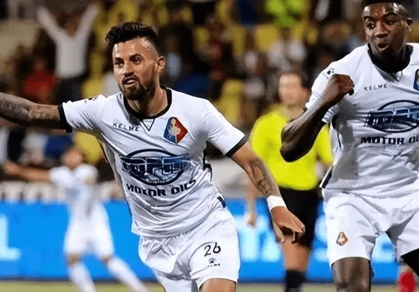 赢得了70 赢得了70