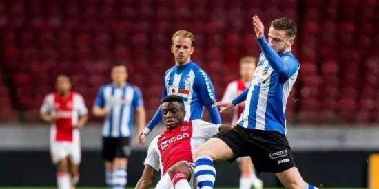 多西的名字 多西的名字