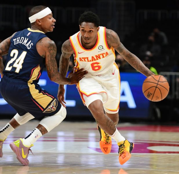 当下利益 当下利益