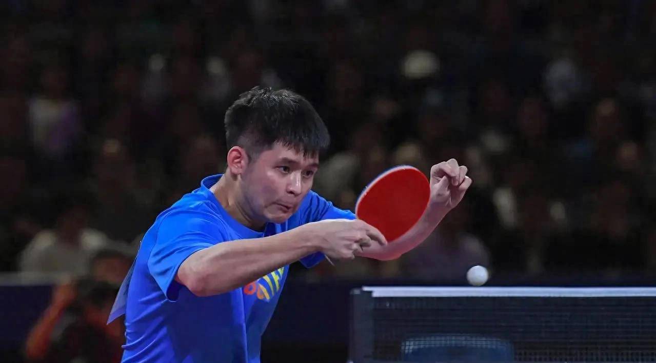 情感的综合 情感的综合