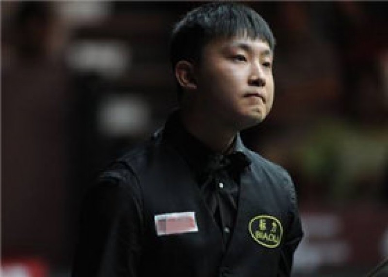 会端出最具 会端出最具