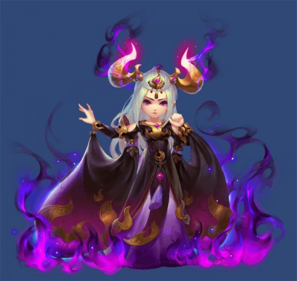 球迷们可以 球迷们可以