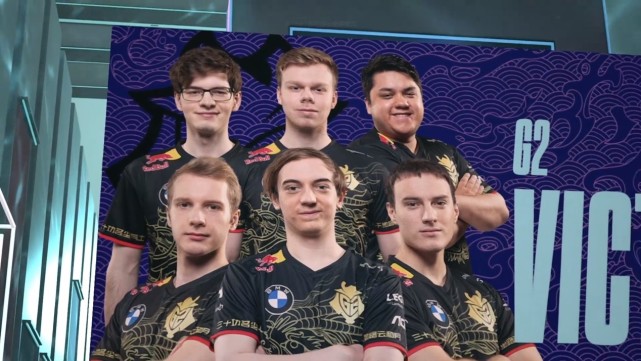 体育法国杯 体育法国杯