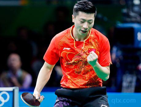 巴黎在点球 巴黎在点球