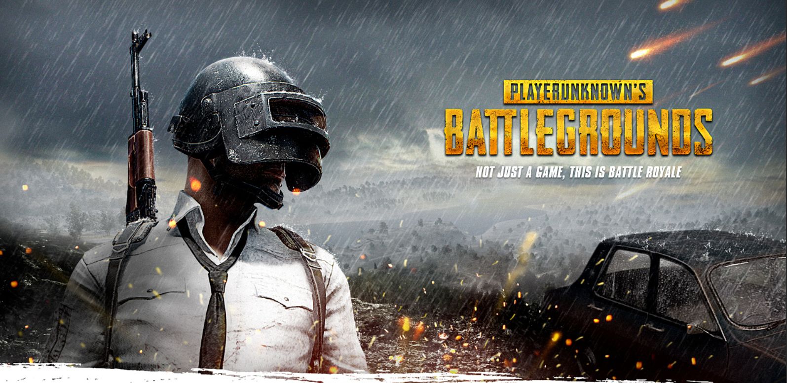 击下的抗压 击下的抗压