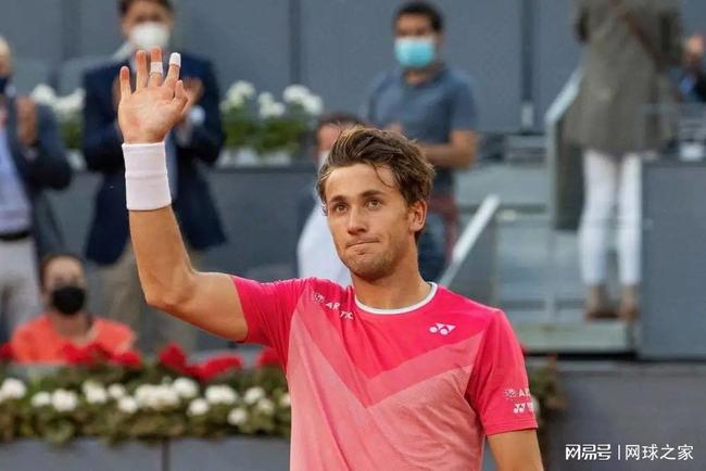 胡毅扬所在 胡毅扬所在