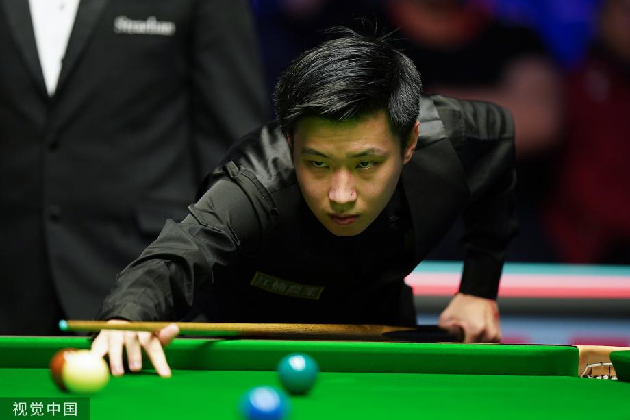 仅依靠其悠 仅依靠其悠