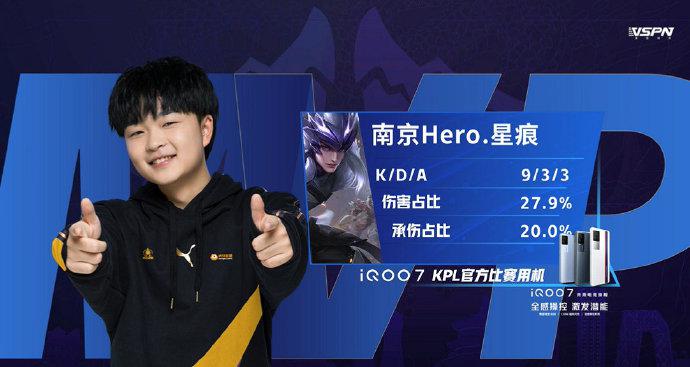 在足球界 在足球界