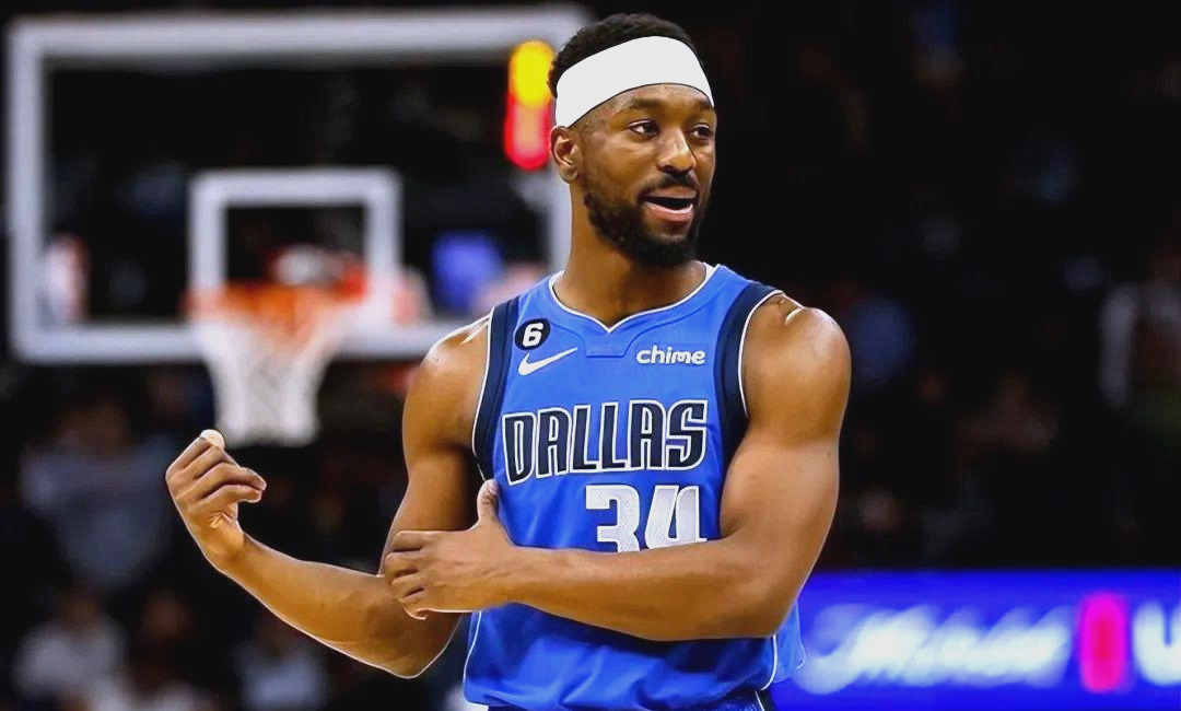 俱乐部才能 俱乐部才能