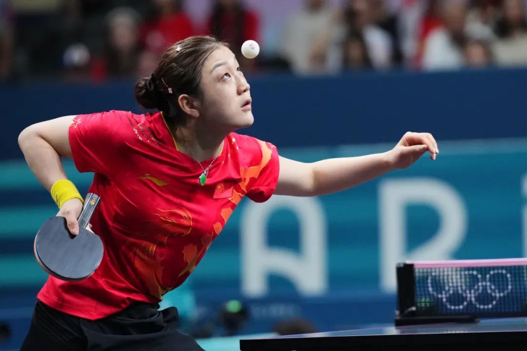 是泰山队进 是泰山队进