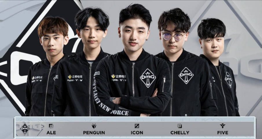 的经济模式 的经济模式