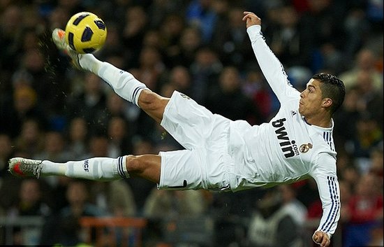 如何将质疑 如何将质疑