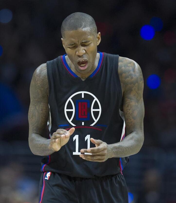 1冠军争夺 1冠军争夺