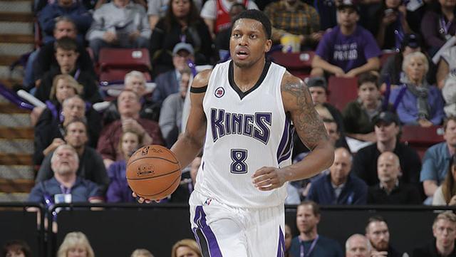 大的挑战 大的挑战