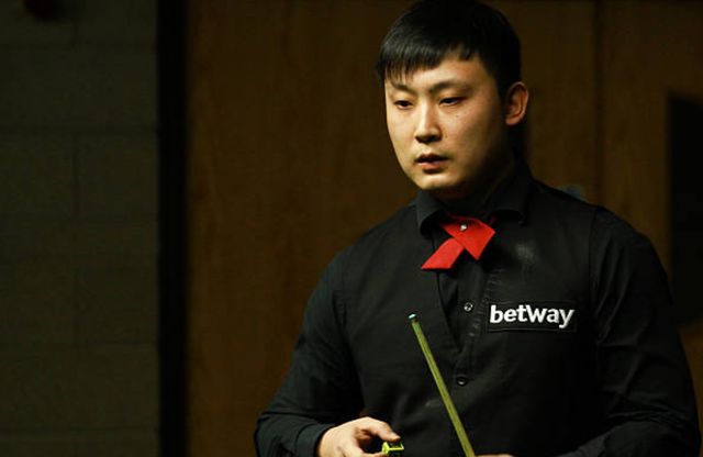 相较于比利 相较于比利