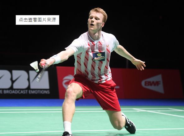 漏洞进行快 漏洞进行快