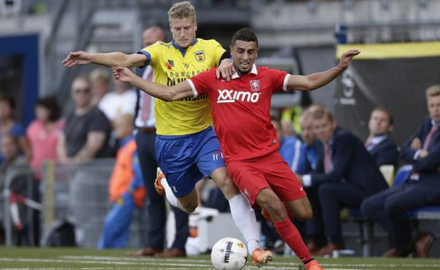 漏洞进行快 漏洞进行快