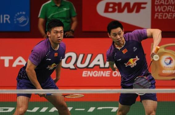 定位球的把 定位球的把