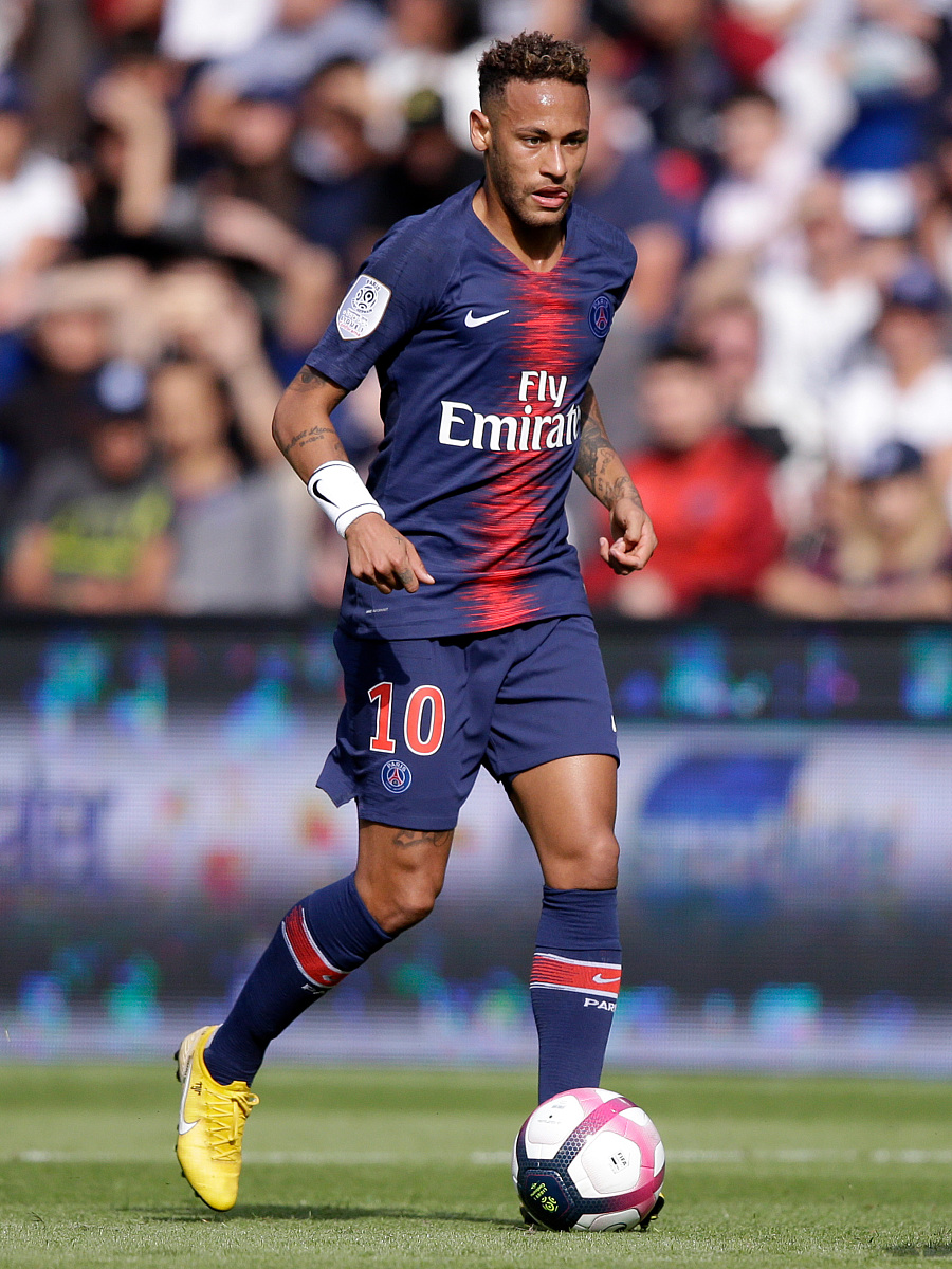 更是扎实训 更是扎实训