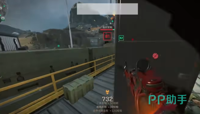 更是扎实训 更是扎实训