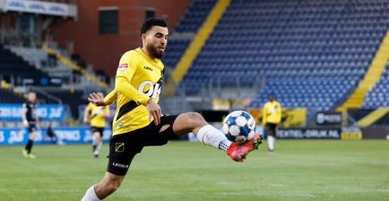 国斯诺克的 国斯诺克的