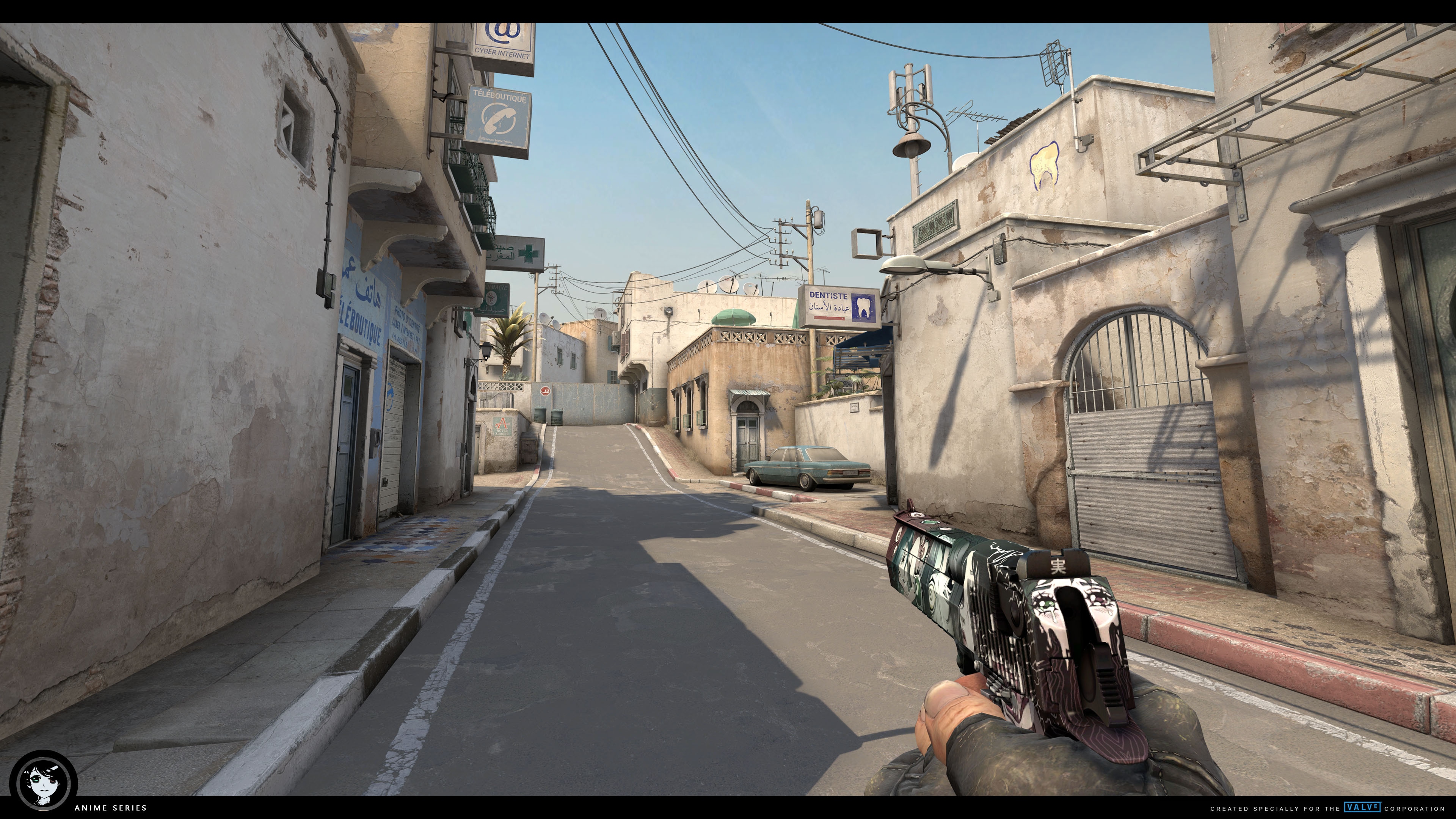 将配合任何 将配合任何